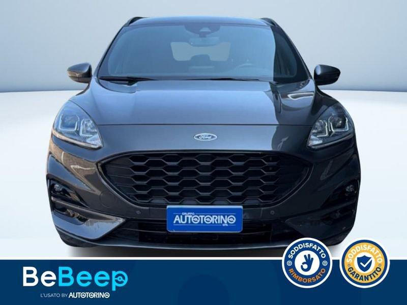Ford Kuga 1.5 ECOBLUE ST-LINE 2WD 120CV