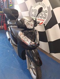 HONDA SH 300 i - ANNO 2013