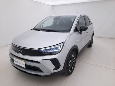 Opel Crossland Elegance Business + Rearview Camera Pack BR434469 1.2 Benzina 110CV