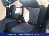 TATA ARIA 2.2td 7 POSTI 4x4