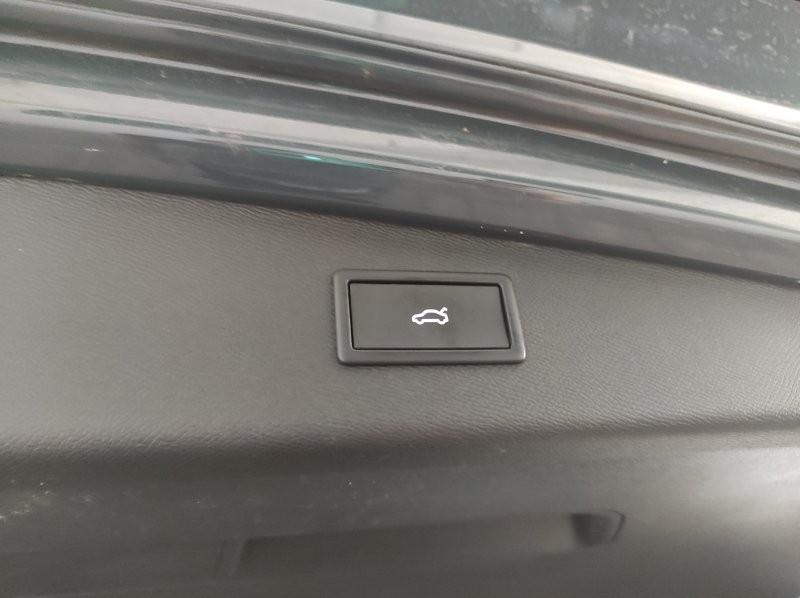 CUPRA Leon - Leon Sportstourer 1.5 Hybrid 150 CV DSG