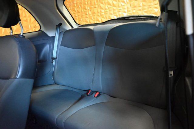 FIAT 500 1.2 POP 69CV X NEOPATENTATI CERCHI16"OTTIMO AFFARE