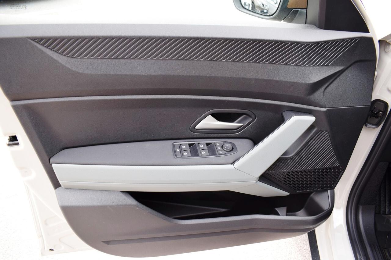 Dacia Duster Extreme 1.0 120cv GPL