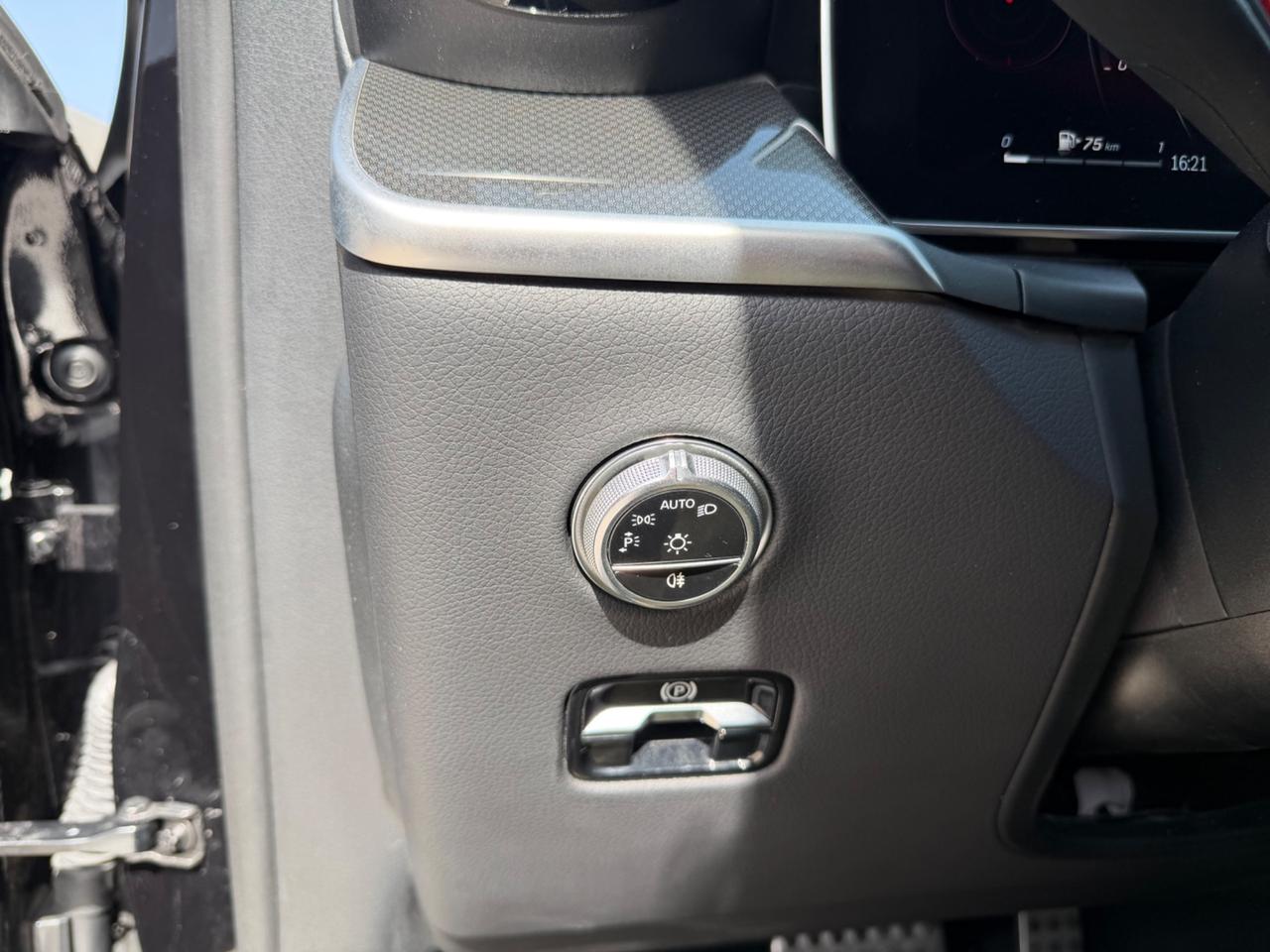 Mercedes-benz GLC 300 d 4Matic Mild Hybrid AMG Line Premium Plus