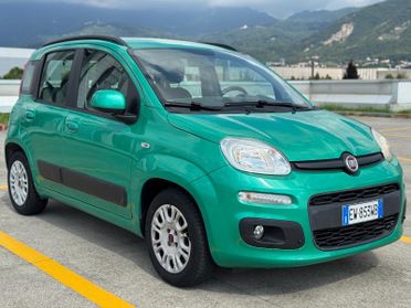 Fiat Panda 1.2 Pop 2014 104.000Km PERFETTA