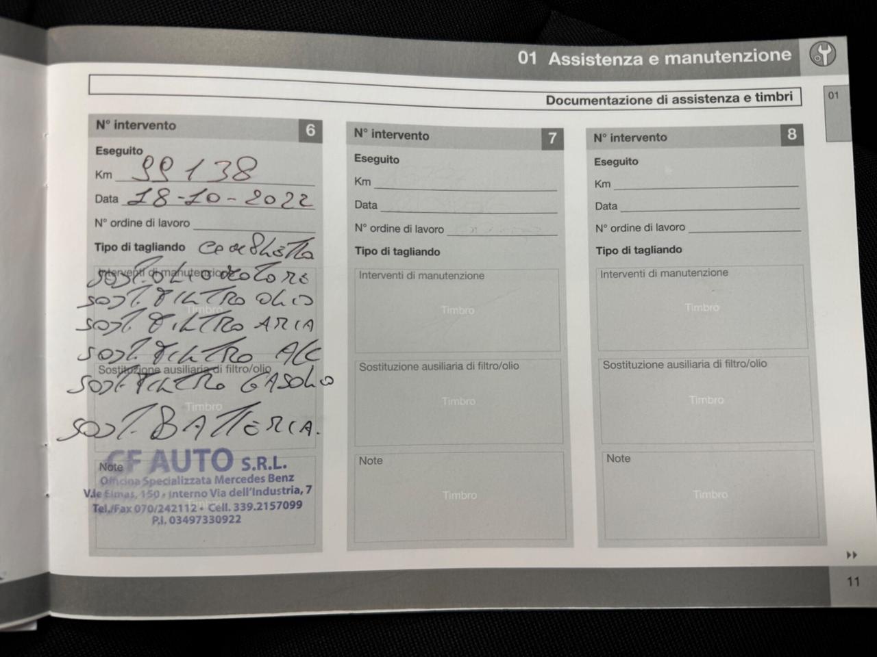 Volvo XC60 D4 R-design Momentum