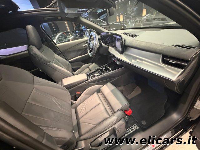 AUDI Q3 SPB TFSI 150 kW S tronic quattro S Line edition