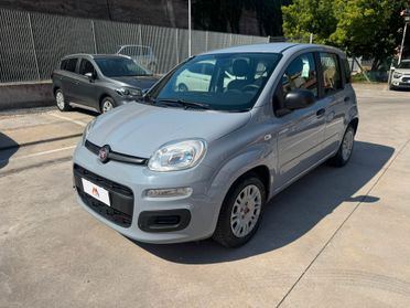 FIAT PANDA 1.0 FIREFLY S&S HYBRID **PREZZO REALE**