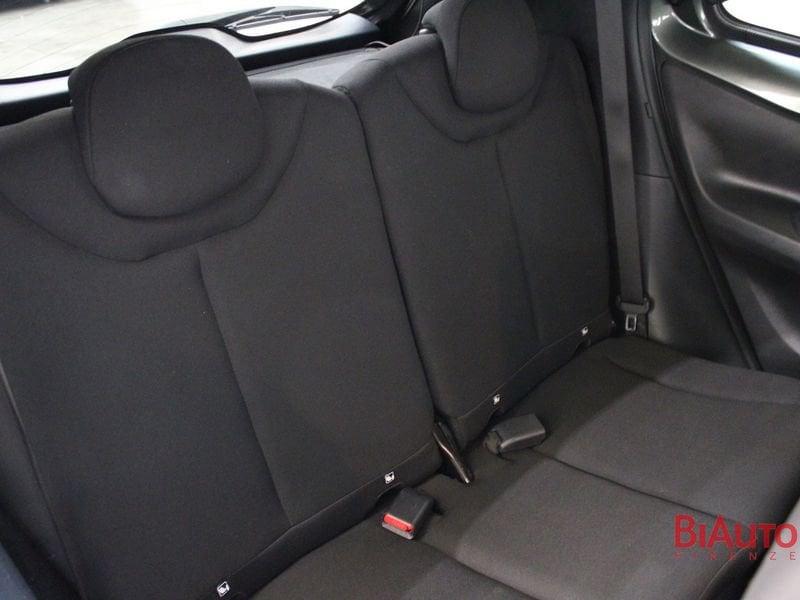 Toyota Aygo X Aygo X 1.0 Trend Air 72cv s-cvt