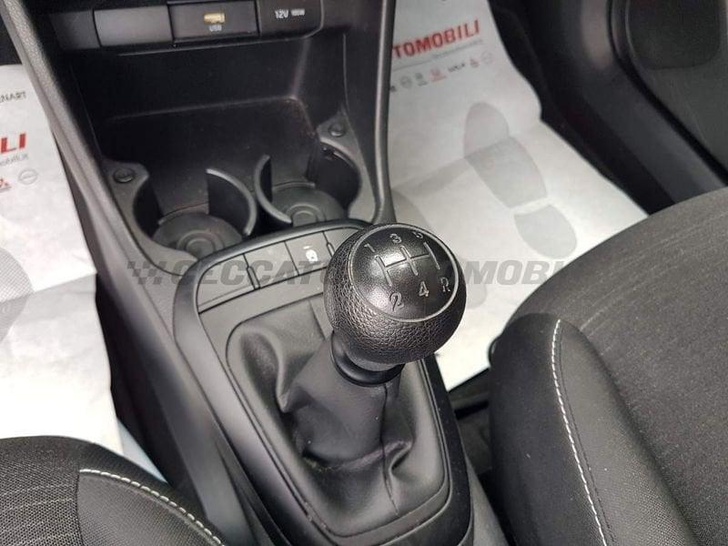 KIA Picanto Picanto 1.0 dpi Urban Gpl