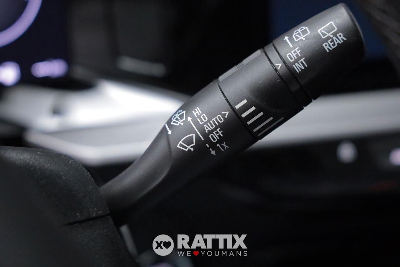 Opel Mokka 1.2 t 136CV Ultimate