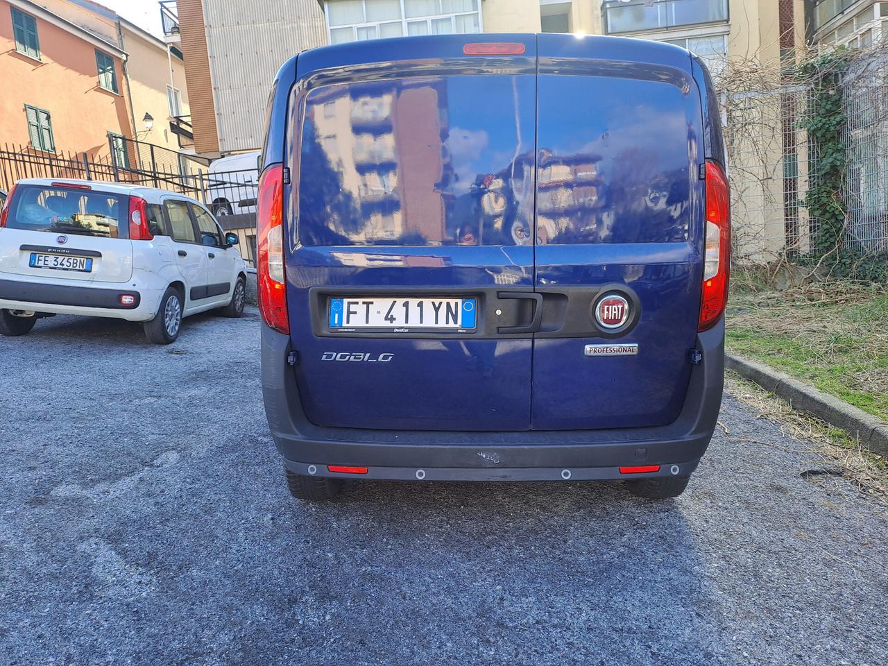Fiat