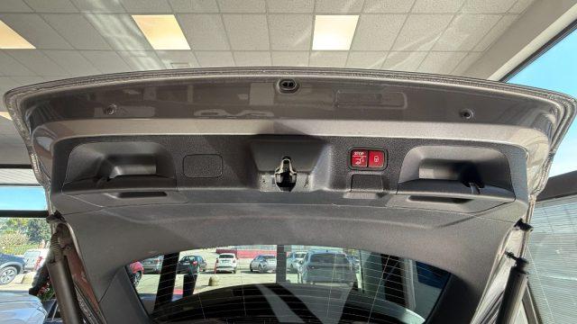 MERCEDES-BENZ CLA 180 d Automatic Shooting Brake Progressive Advanced