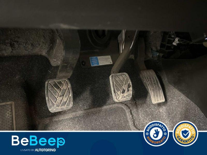 Suzuki Vitara 1.0 BOOSTERJET STARVIEW 4WD ALLGRIP