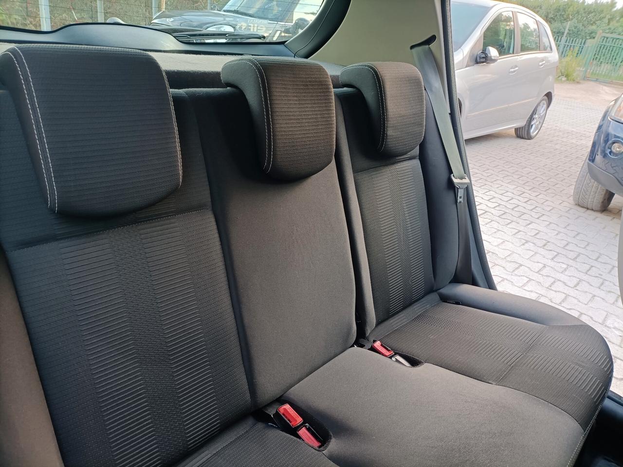 Renault Clio 1.5 dCi 75CV 5 porte Dynamique