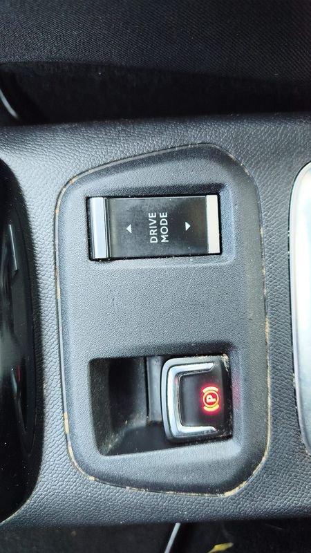 Opel Corsa-e 100 Kw e-edition