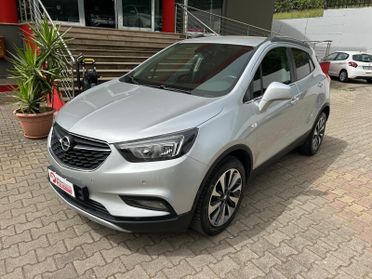 Opel Mokka X 1.6 CDTI Ecotec 136CV 4x2 Start&Stop Innovation