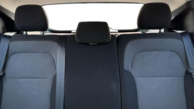 Dacia Sandero Stepway 1.0 tce Extreme Up Eco-g 100cv