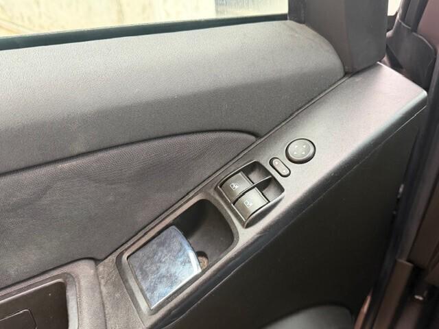 Lancia MUSA 1.3 Mjt 16V 90 CV Poltrona Frau ok neo