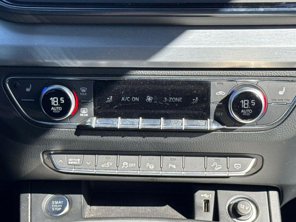 Audi Q5 55 2.0 TFSI e S line Plus Quattro S tronic