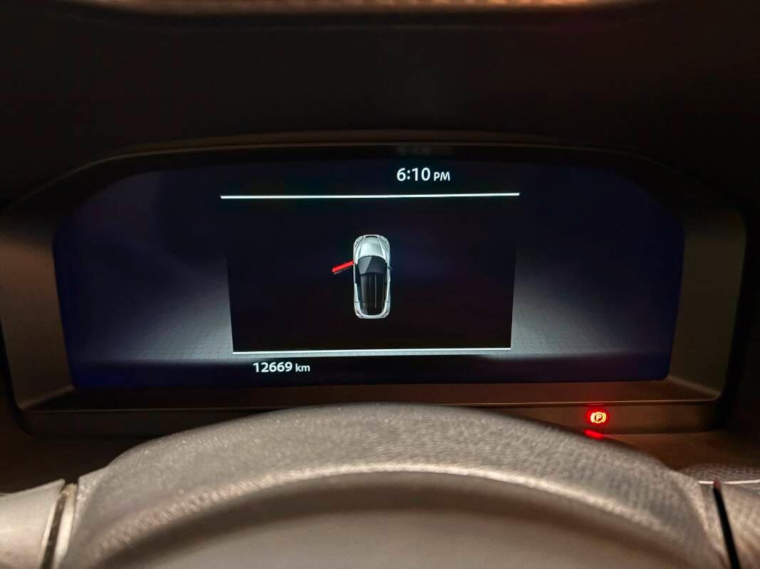 Nissan Juke 1.0 dig-t N-Connecta 114cv dct