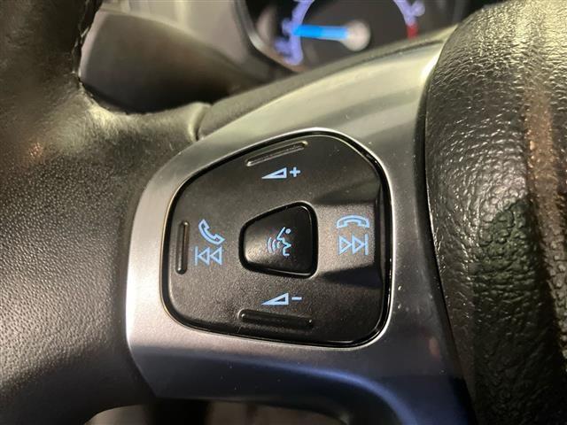 FORD EcoSport 1.0 EcoBoost 125cv Business c/navi