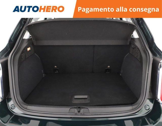 FIAT 500X 1.4 MultiAir 140 CV Pop Star