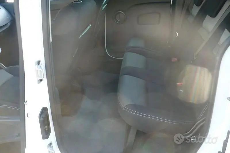 Renault Kangoo Blue dCi 8V 95 CV 5 porte Limited2