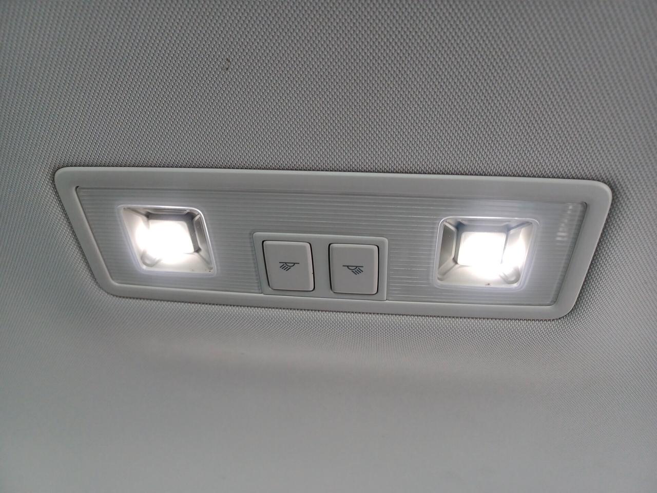 Volkswagen Golf 1.6 TDI DSG 5p. Highline 2016