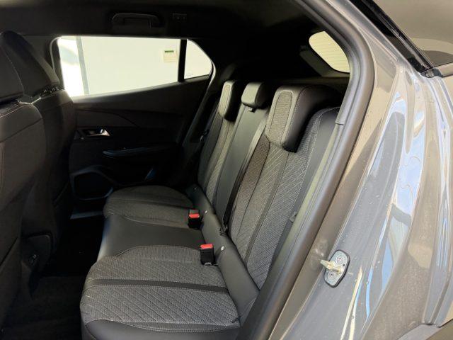 PEUGEOT 2008 Turbo benzina 100cv Allure tua da ?239,00