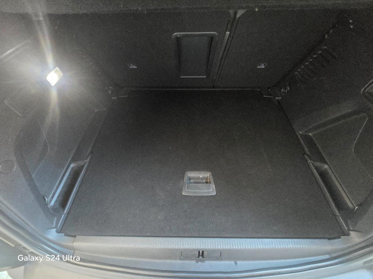 Peugeot 3008 BlueHDi 120 S&S GT Line