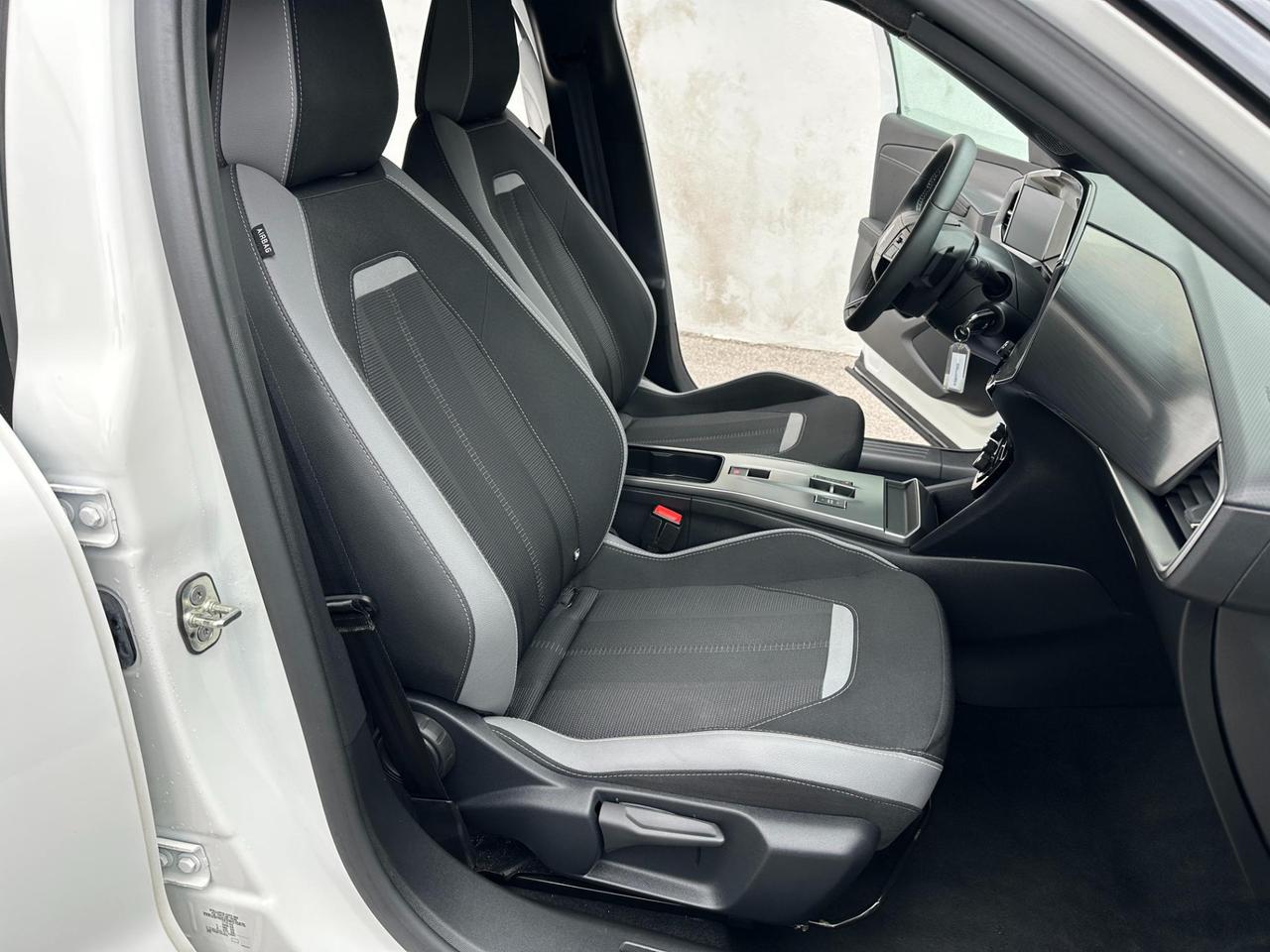 Opel Mokka 1.2 GS s&s 130cv at8