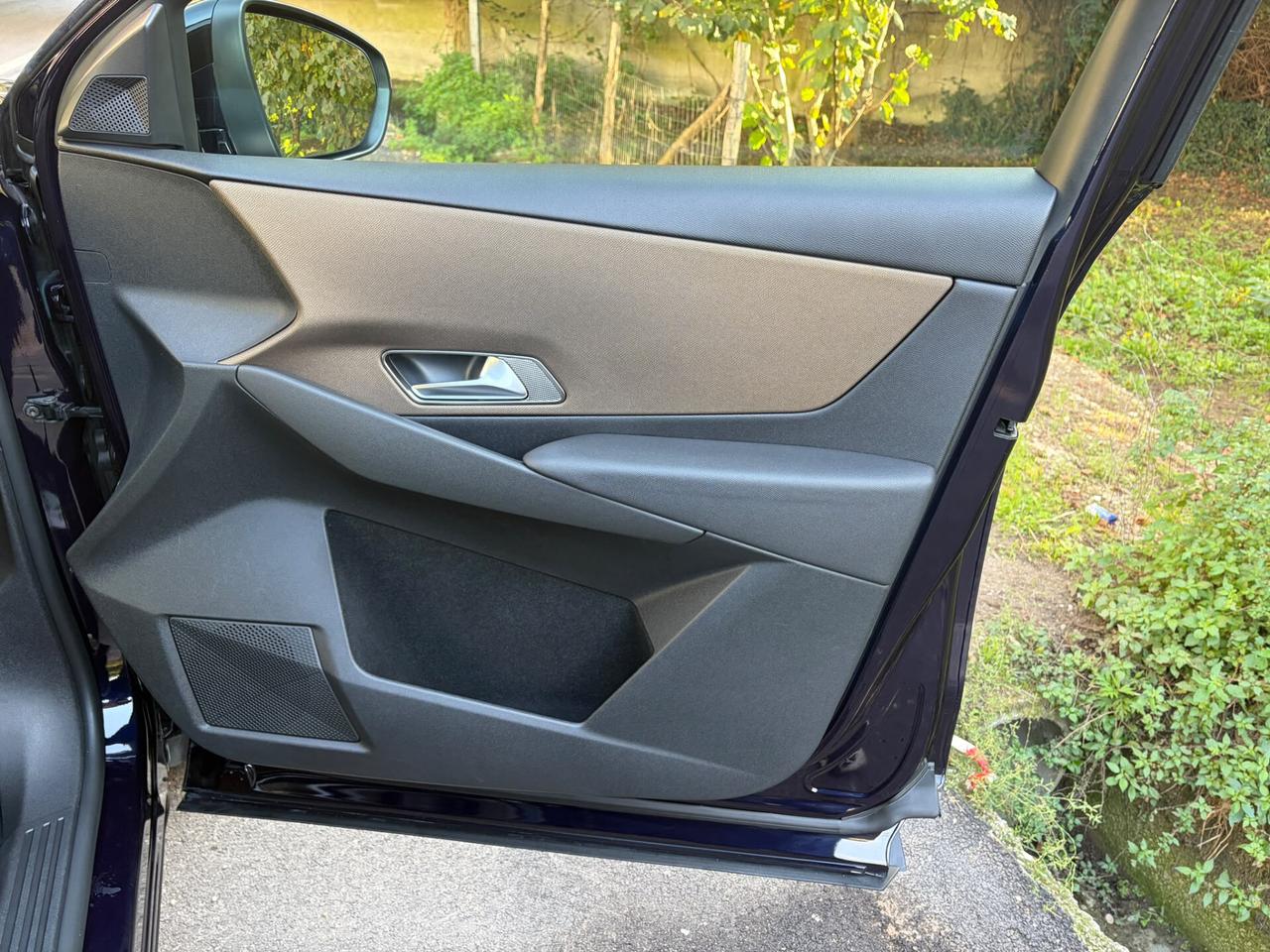 Ds 7 Crossback 1.5 BlueHDi 130cv aut. Grand Chic