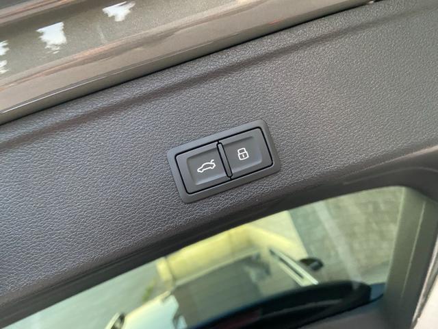 AUDI A4 allroad 40 TDI 204 CV S tronic Business Evolution VIRTUAL
