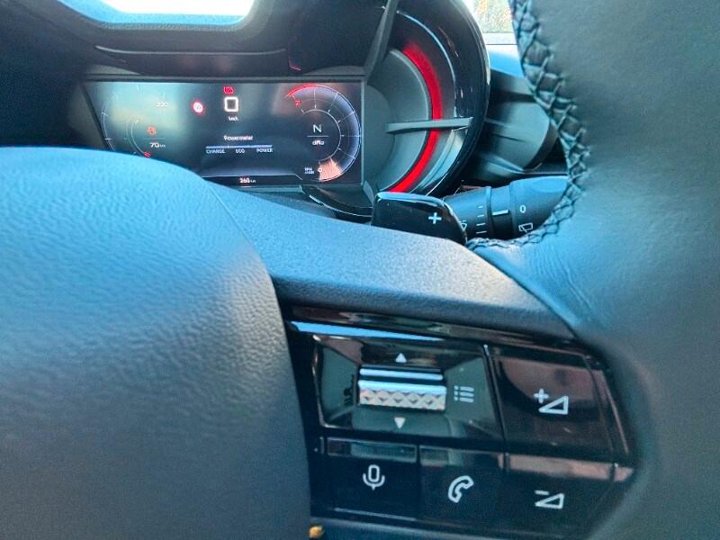 ALFA ROMEO Junior Junior 1.2 136 CV Hybrid eDCT...