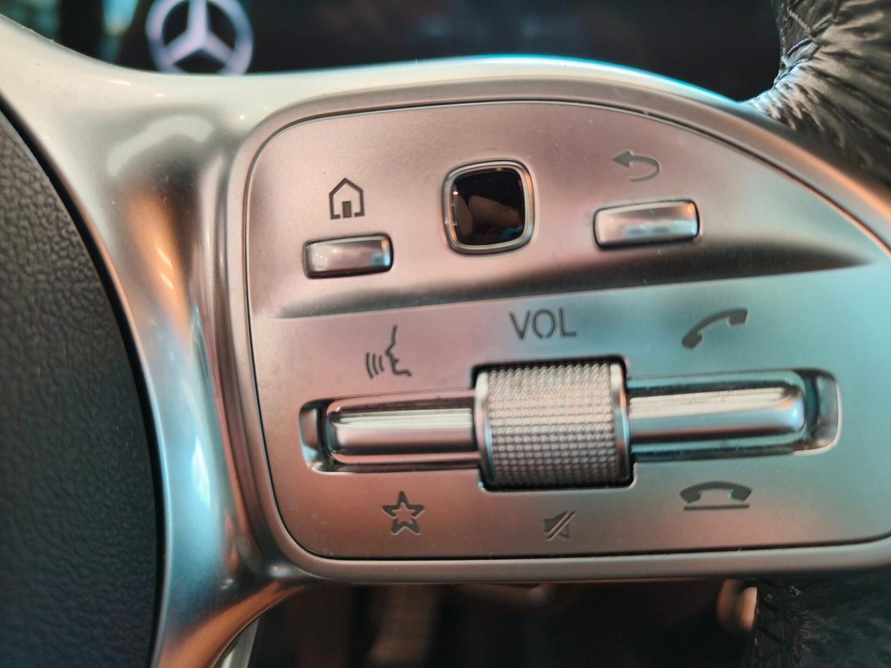 Mercedes-benz GLE 400 GLE 400 d 4Matic Coupé Premium