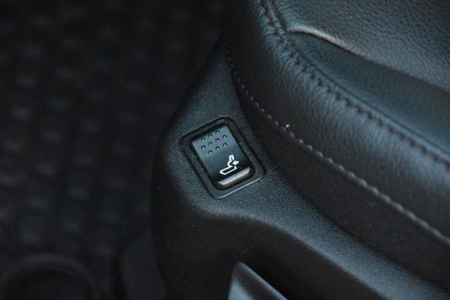 JEEP Compass 1.3 Turbo T4 190 CV PHEV AT6 4xe ALTITUDE