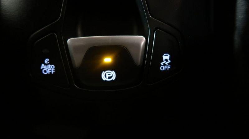 Jeep Renegade Renegade 1.5 Turbo T4 MHEV Limited #CARPLAY#