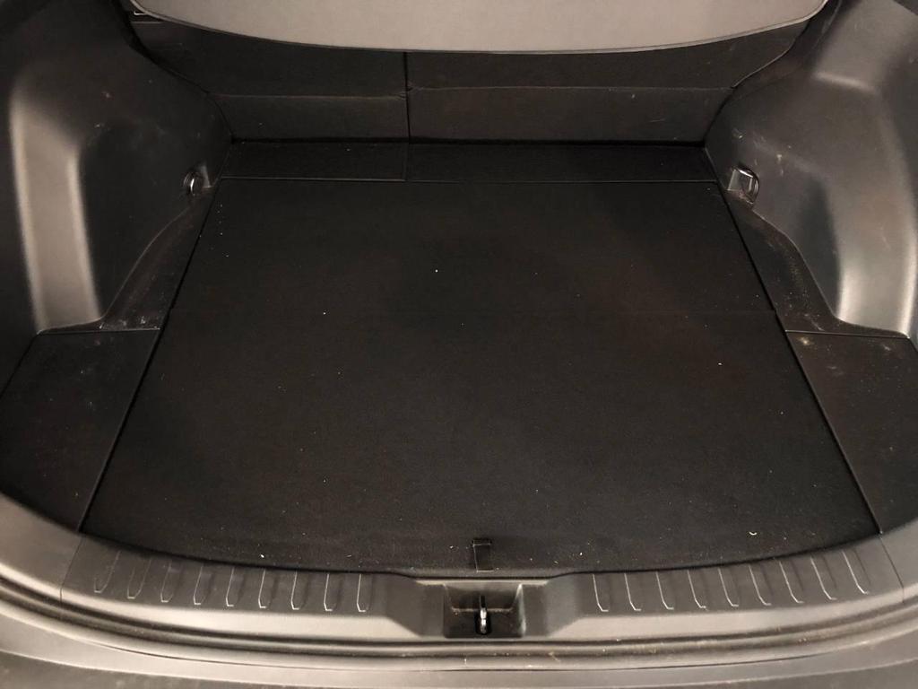 Toyota Rav4 2.5 VVT-iE Hybrid Business 2WD E-CVT