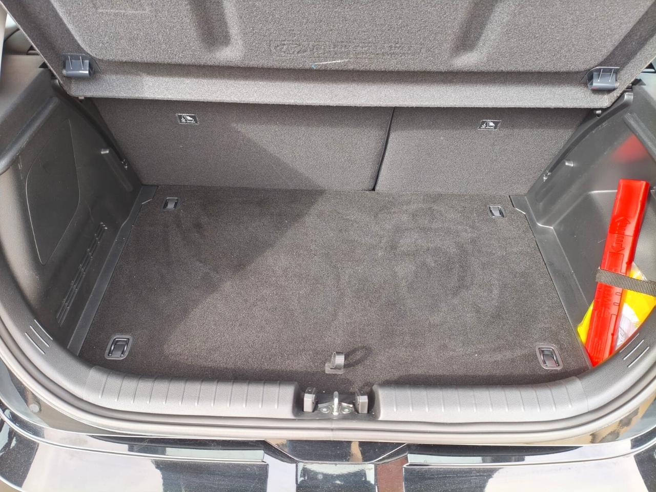 Hyundai i20 1.0 T-GDI 48V Connectline