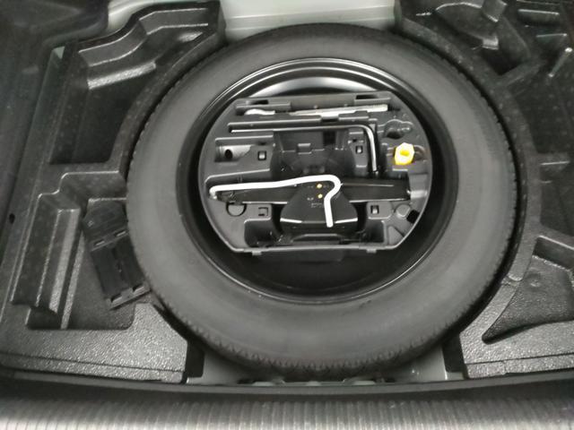 PEUGEOT 308 BlueHDi 130 S&S EAT8 Allure Pack