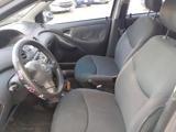 Toyota Yaris 1.0i 16V cat 5 porte Sol
