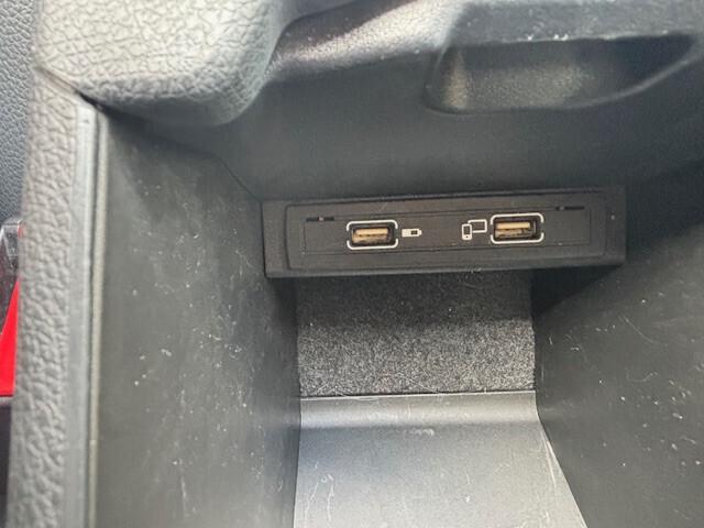 Mercedes-benz GLA 200d 136cv Aut. Enduro ''tetto panoramico''