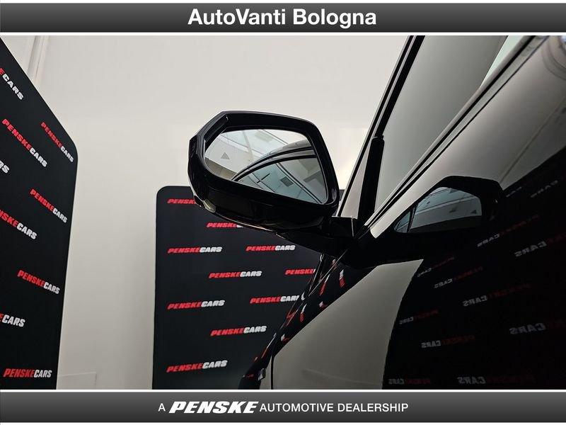 BMW X2 X2 xdrive 20d 48V MSport Pro auto