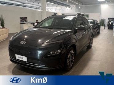 HYUNDAI Kona EV 39 kWh Exclusive