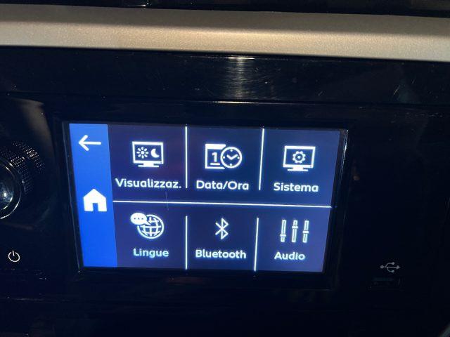 OPEL Corsa 1.5 D 100 CV Edition UNICO PROPRIETARIO