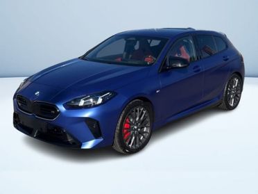 BMW Serie 1 M135i xDrive M Sport Pro