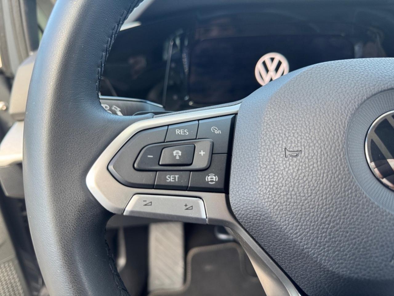 Volkswagen Golf variant 2.0 tdi life 115cv dsg