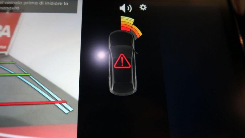 Opel Corsa Corsa 1.2 GS s&s 75cv