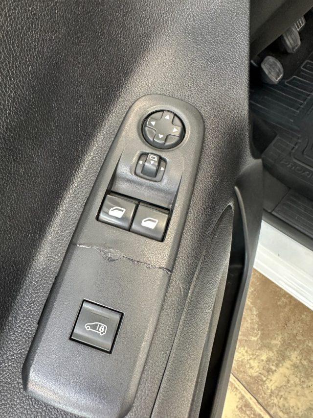 TOYOTA Proace City 1.5D 100 CV S&S PC 4p. Comfort - IVA